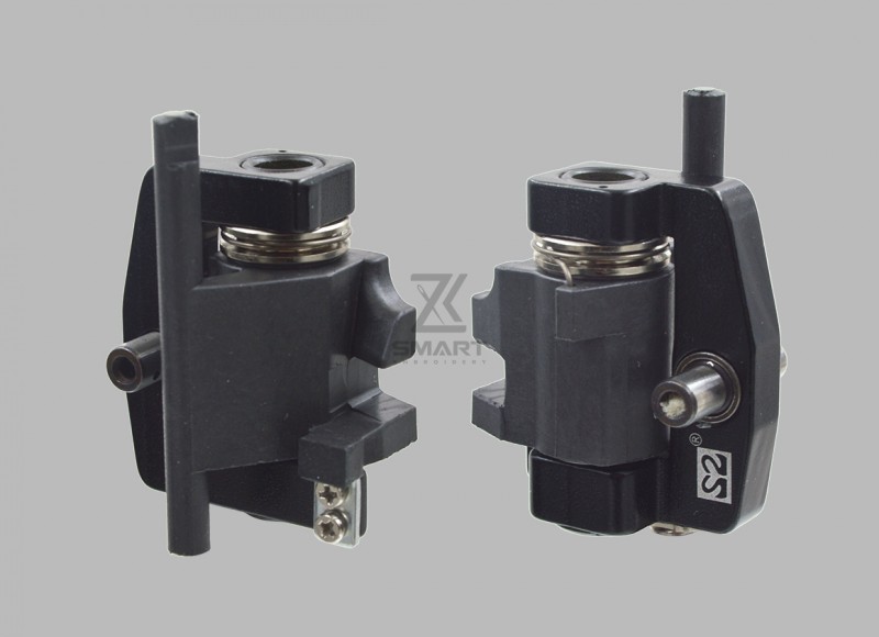 ニードルバーレスポロカーターアスチーモータードライブ刺繍マシンスペアパーツA01M01