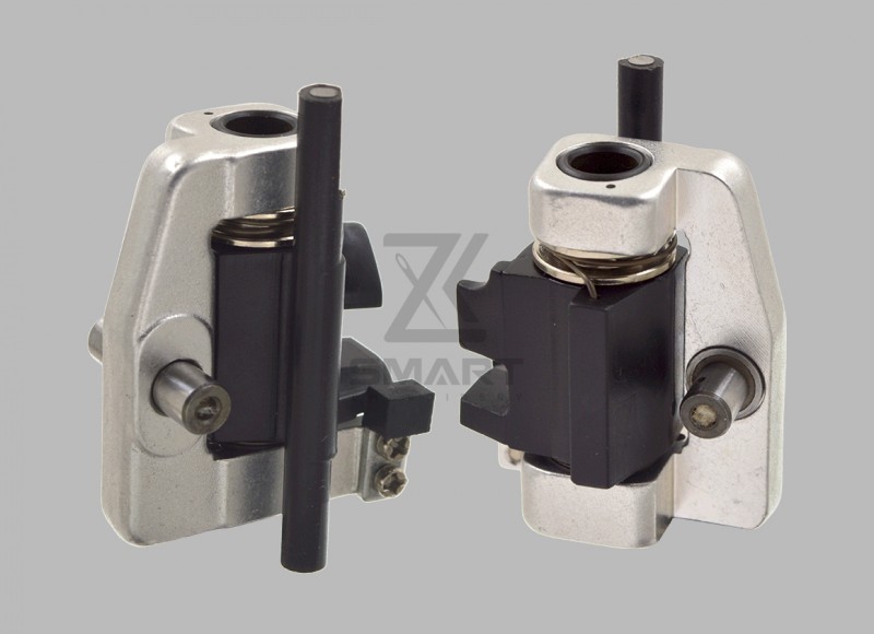 ニードルバーリフティングパーツ兄弟中国刺繍マシンの一部のためにセットA01M02