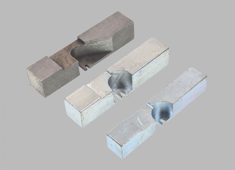 下位ゲージFeiya Ricoma ZGM Melco Spare Parts 172度刺繍機ZG0032600000 ZG0030300000