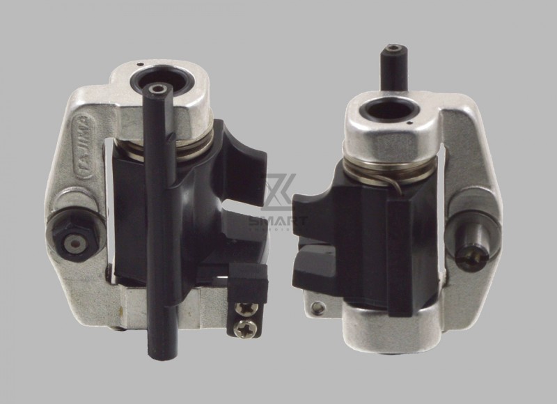 080210360A70ニードルバー往復タータヒマ刺繍機部パーツA01M07