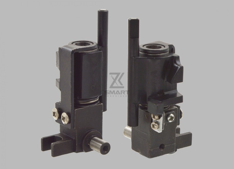 SWFの針バーモータードライブレスポロケーターAシリーズコンパクト刺繍機スペアパーツA01M05