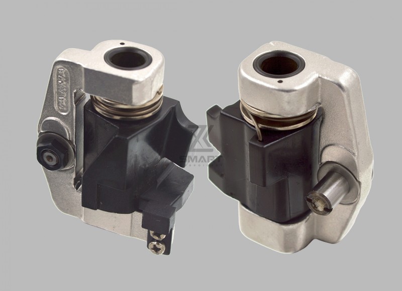 ニードルバーレスポロカーター刺繍機スペアパーツA01S06