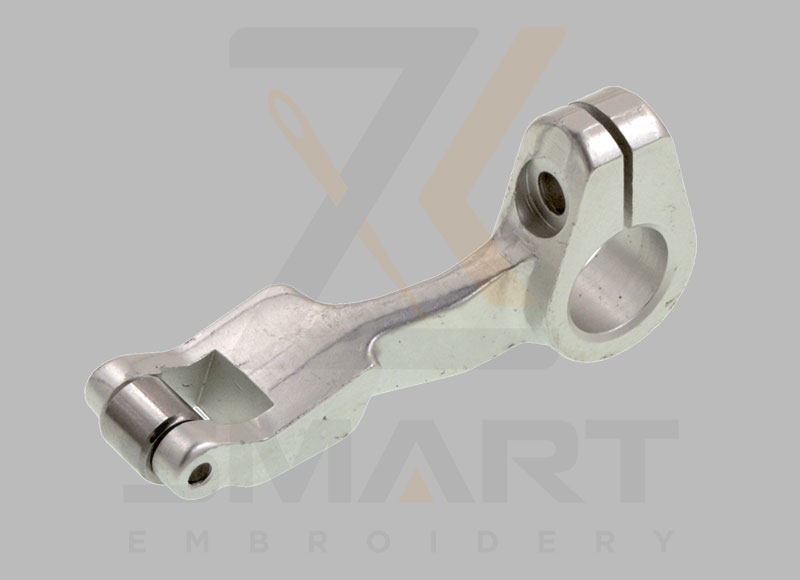 SWF刺繍機用レバーBドライビングレバーBスペアパーツA05B05SWF