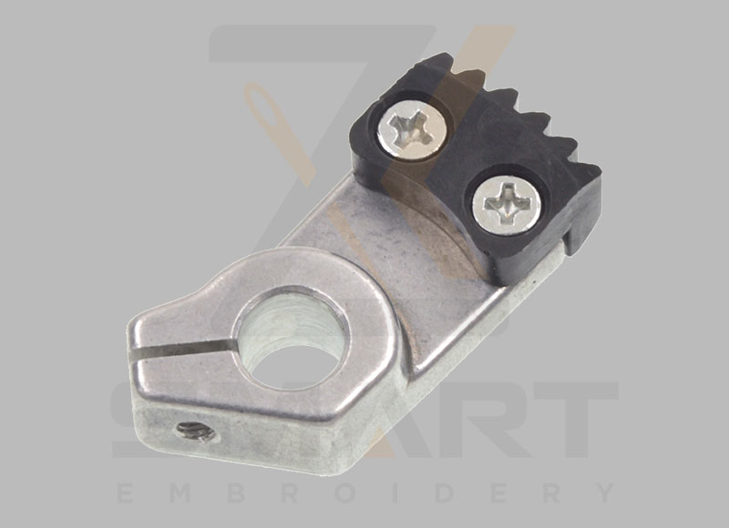 テイクアップレバードライビングレバーbタジマ刺繍マシンスペアパーツA05B04-TJ02C