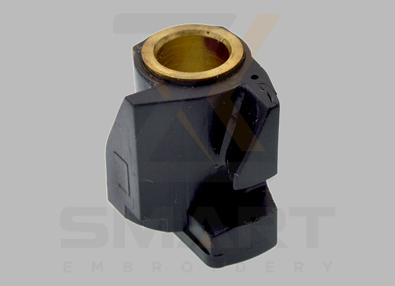 ニードルバーレスポロカータータージマ刺繍マシンパーツA0102-A05