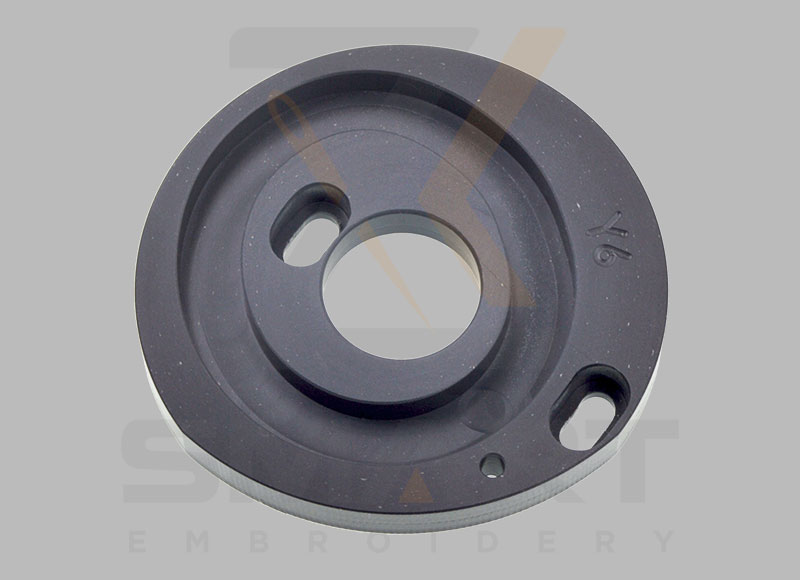 Y6 20mm Integral Ackup Lever Driving Cam for Embroidery Machine Parts A02Y620I