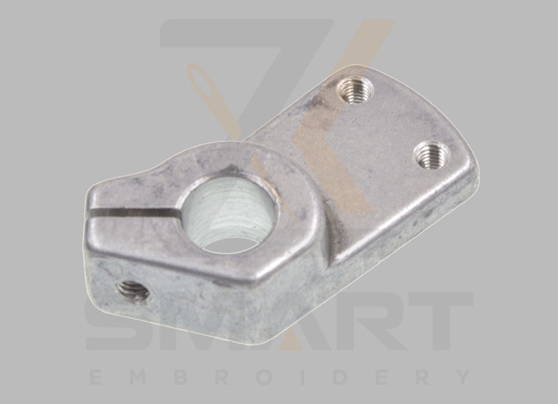 タジマ刺繍機のためのテイクアップレバーレバーBスペアパーツA05B04-TJ02