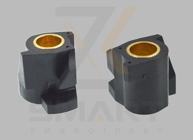 ニードルバー往復タータージマ刺繍機パーツA01S1101