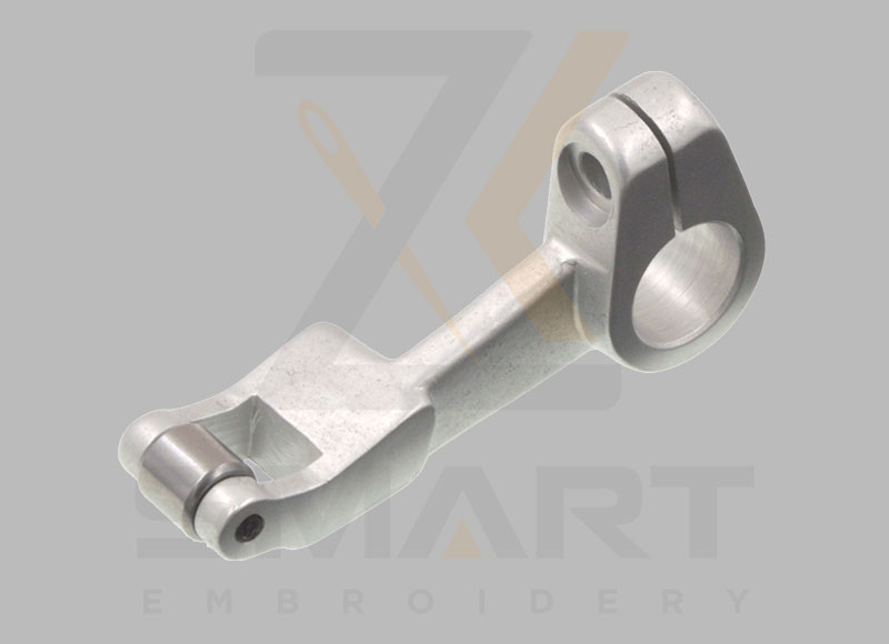 テイクアップレバードライビングレバーB刺繍マシンスペアパーツA05B01