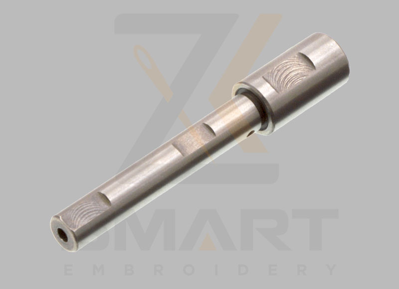 刺繍機ピンA070202コンピューター刺繍機のアクセサリー