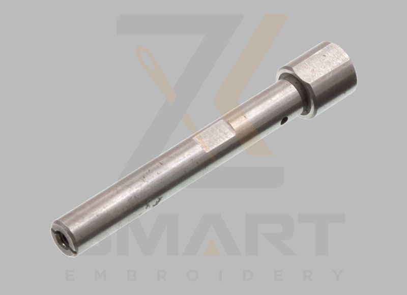 刺繍機ピンA070203コンピューター刺繍機のアクセサリー