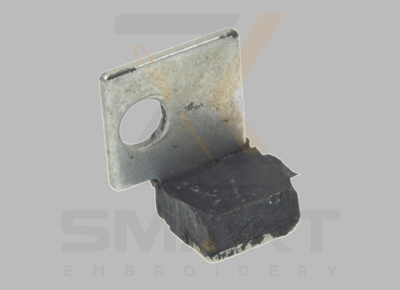 圧力フットコネクティングロッドコンピューター刺繍マシンアクセサリーA0801001