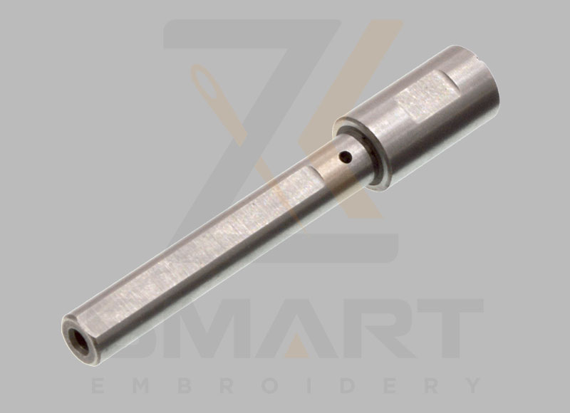 刺繍機ピンA070201コンピューター刺繍機のアクセサリー