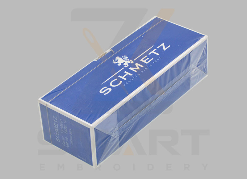 刺繍機の針DB*K5コンピューター刺繍機部部品lsjz-db-k5