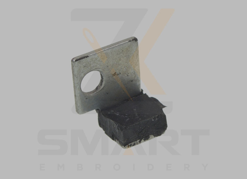 タージマSWF FEIYA刺繍機の部品の往復剤ストッパー