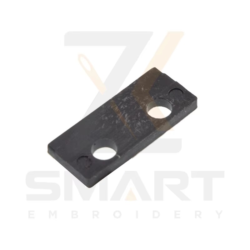 ブロッパー EF0561010000 LNB-BJ000200 GP-052100-00 SWF, Tajima, Chinese Embroidery Machine A010301 用