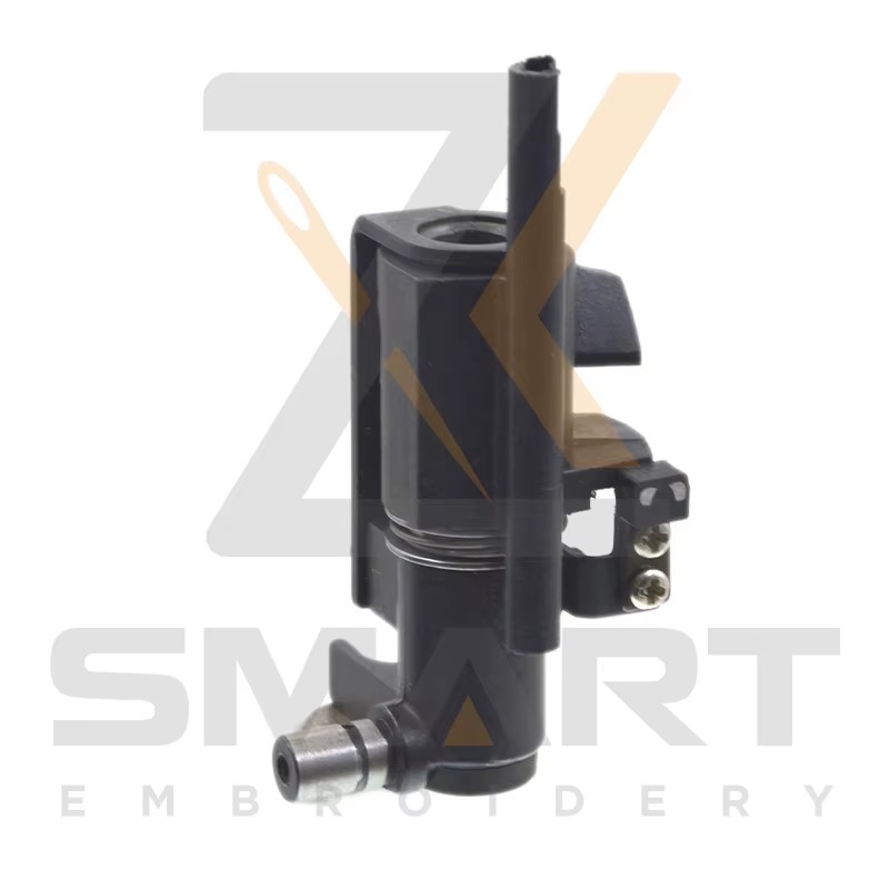 Tajima Chinese Embroidery Machines A01M20 のためのアイドル バー レシピプロセッサ アッシー