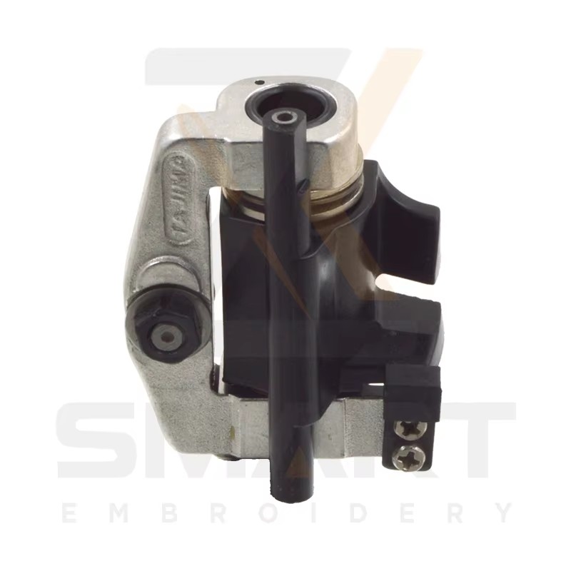 タージマニードルバーレスポロケーターアッセイ080210360A60、080210360A22、UN25009100CX、UN25009400NR、U8920000000003刺繍機関部品部品