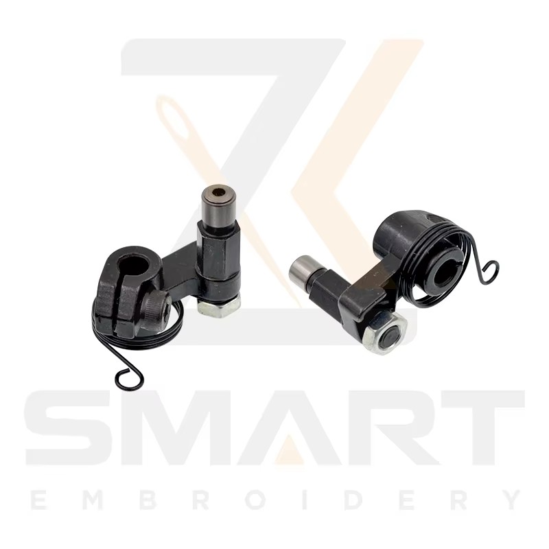 ジャンプ レバー キット エンブロイダー マシン パーツ A090204C01