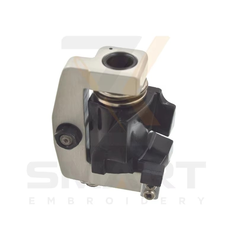 A01S05 080210360A00 080210360A22 080210360A44 080210360A55