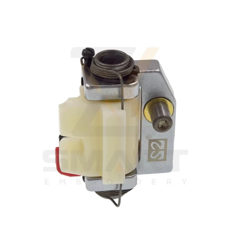 アイドル バー Reciprocator Ass'y for Embroidery Machine A01S01