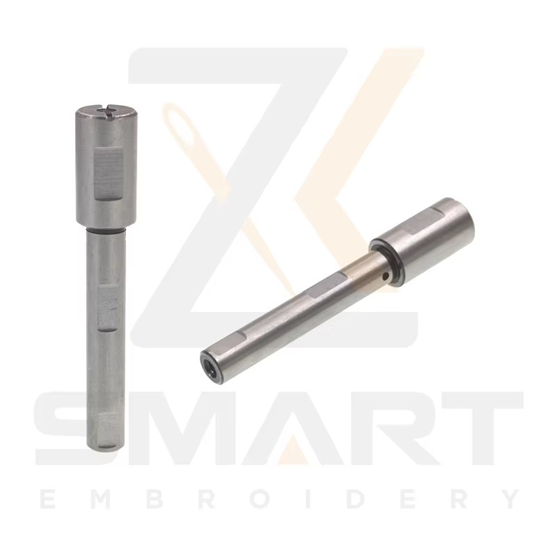 アイドル バー ドライブ レバー ピン 503204040024 for Tajima SWF Chinese Embroidery Machine Parts A070202