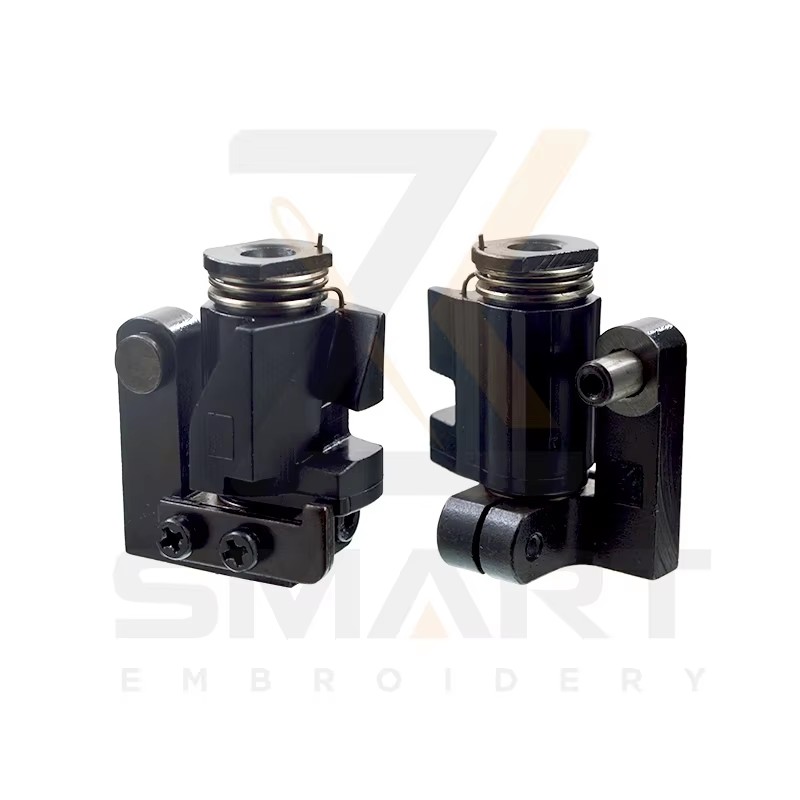 タイマ&中国の包装機械A01S09のためのアイドル バー リサイプロセッサ アッシー A01S09