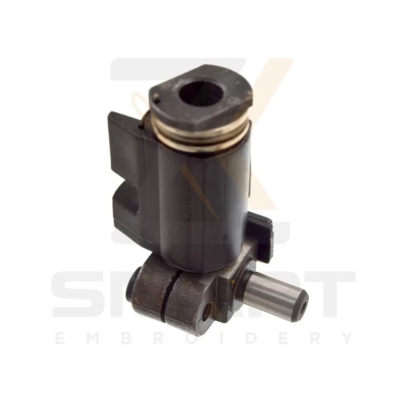 タイマ&中国の包装機械A01S07のためのアイドルバーリサイクターアッセイ