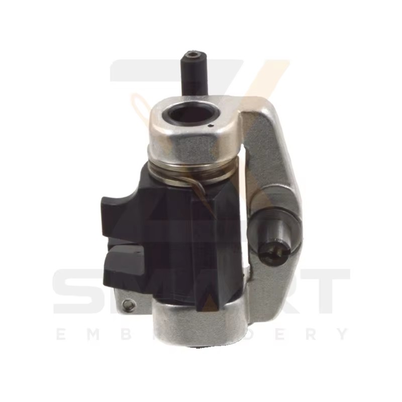 タジマ刺繍機のニードルバーレシピターケーターアスイ080210360A60、080210360A22、UN25009100CX、UN25009400NR、u89200000003