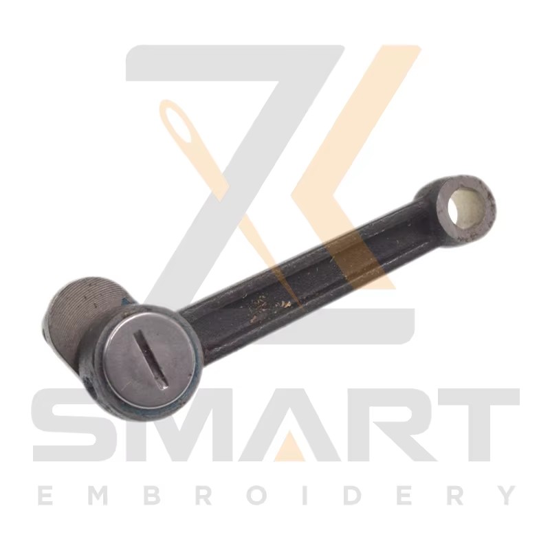 Tajima SWF Chinese Embroidery Machine A070401のためのクランクの接続ロッド