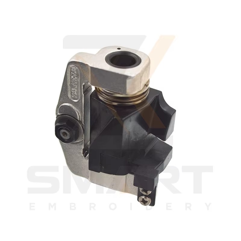 タジマ刺繍機のためのニードルバーレスポロカーターアスイA01S06