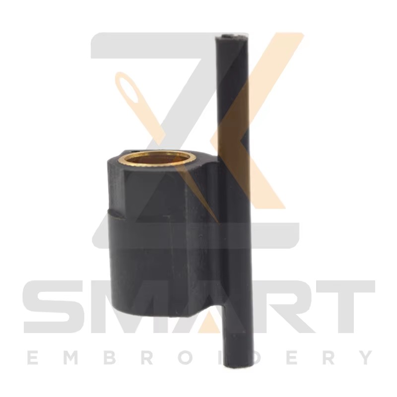 アイドル バー Reciprocator Tajima SWF Chinese Embroidery Machine Parts A0102-M20