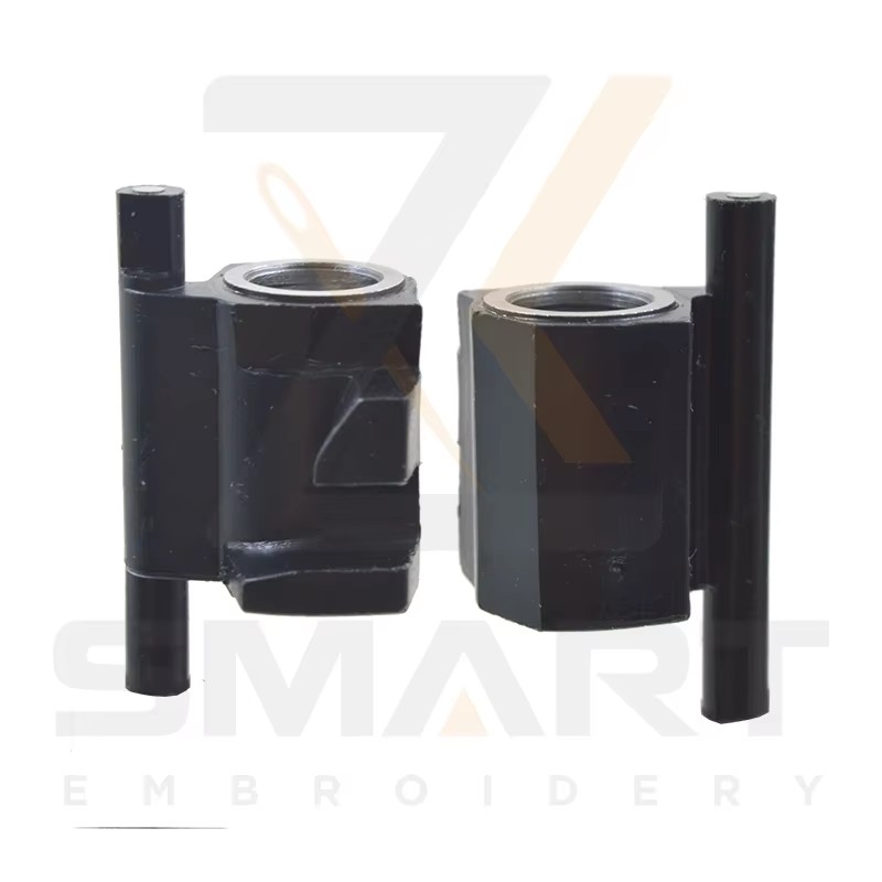 ニードルバーレスポロカーターEC0A10000000 080210240S3A 507308210000 080210240S14 080210240S30 EC0A1000S000 for tajima A0102-C11