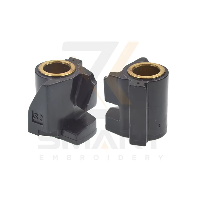 Needle Bar Reciprocator Ass'y for Embroidery Machine A0102-A03