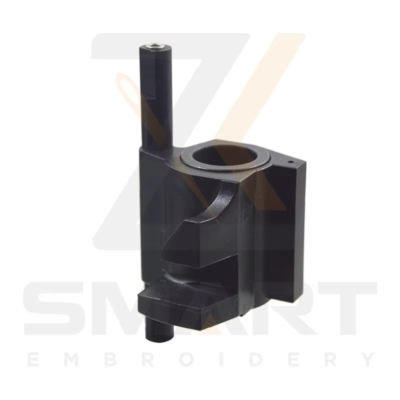 オリジナルの本物のタージマemboideryマシンニードルバーレスポロカーターFX0515010000 080210270S49 CX0505010000 S58363001 A0102-M07-O O