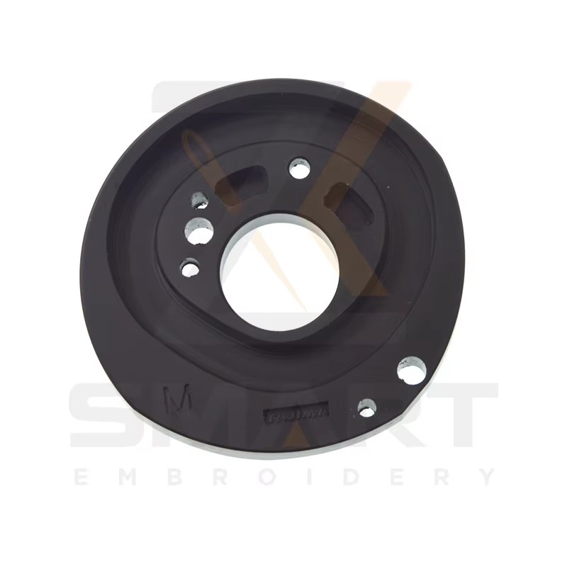 タージマカム：通常のフック：プレッサーフット080220021A27 0802220021A01、080220021A02、080220021A03、080220021A04、ソリッドタイプA02TJM21I