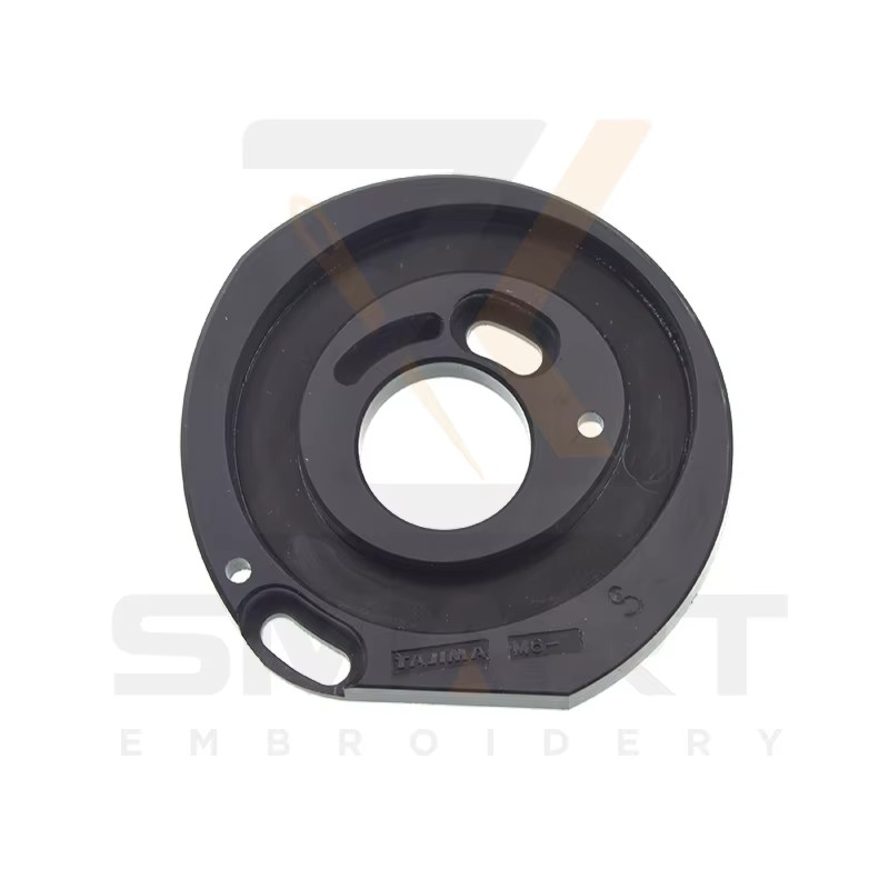 タージマテイクアップレバーCAM 080220060011ソリッドタイプA02TJM6S21I