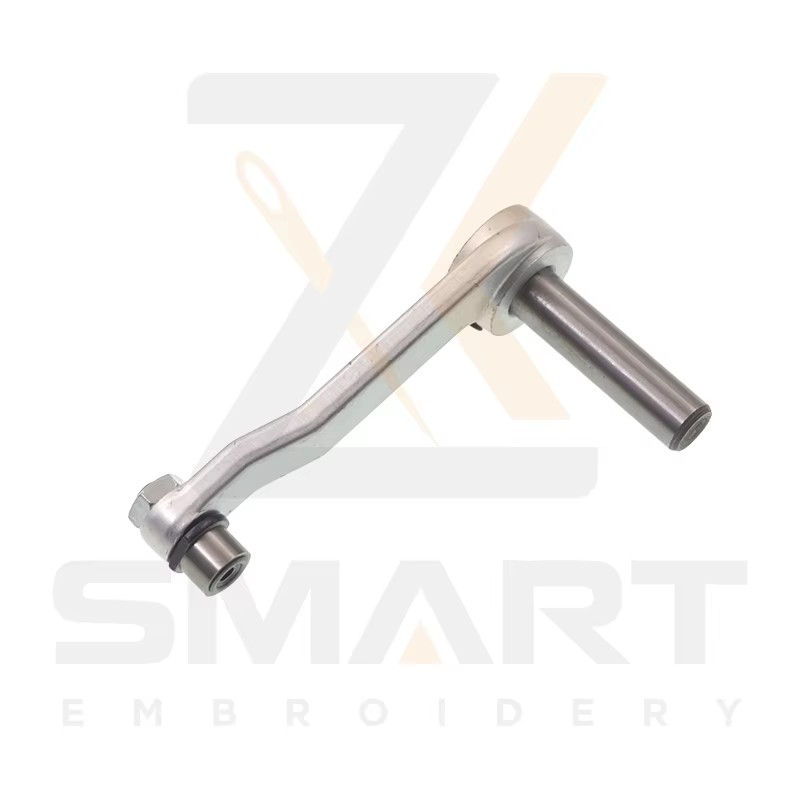 タジマ刺繍マシンA05ATJ01用のテイクアップレバードライブレバーEC0A460S0000、EC0A46000000、ME0535000000、ME0534S00000