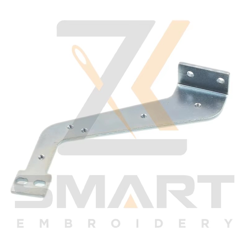 オリジナルのタージマセンサーアーム0C0230350000 0C0230440000刺繍マシンパーツA1206