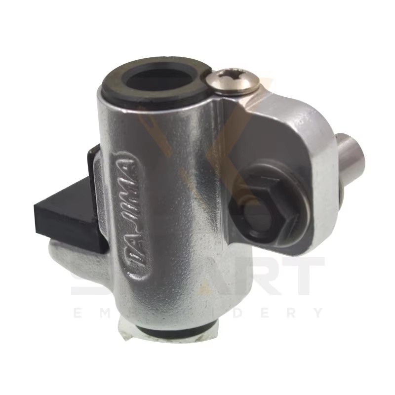 タージマプレッサーフットレスポロカーターASS'y 47 ARM TYPE A0801TJ02