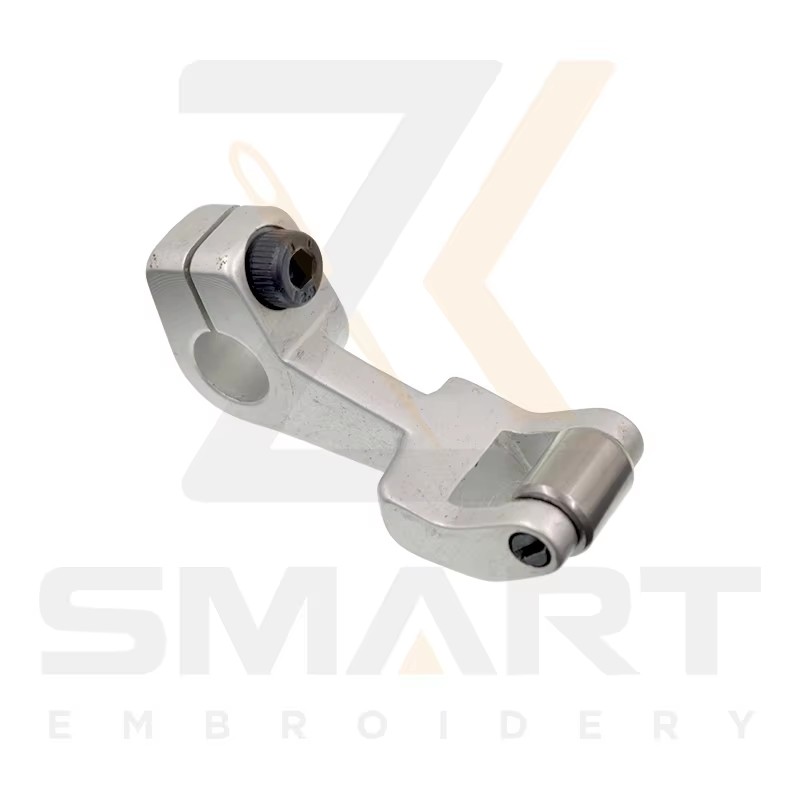 タジマ、中国の包装機械A05B06のためのベア・ドライブ・ドライブ・ベア B Ass'y 080230250030 080510210000 EC0A48010000