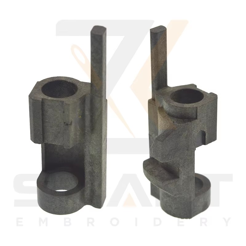 TMAR 080210480000 A0102-C14の一般的な田島往復者