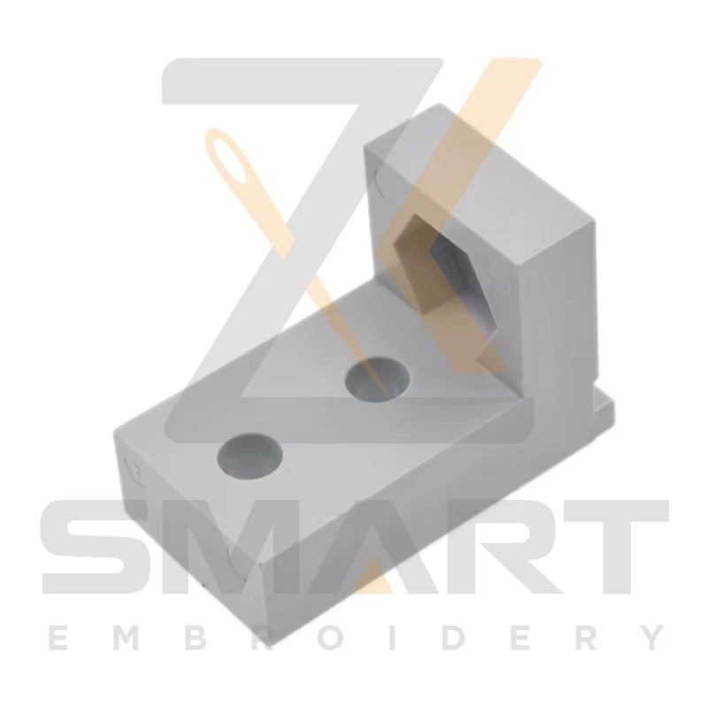 オリジナルベース：カード0C0230410012 0C0230340000タジマ刺繍マシンパーツA1207