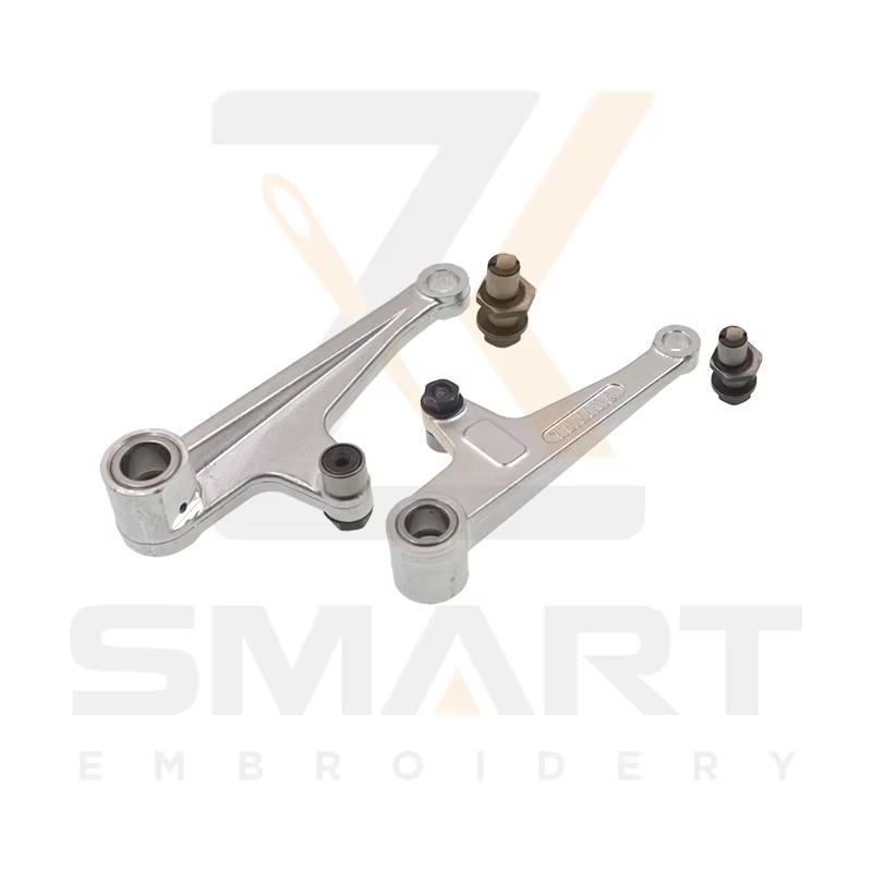 一般的なTajiam Drive Lever UN250C010000刺繍マシンパーツA0802STJ01