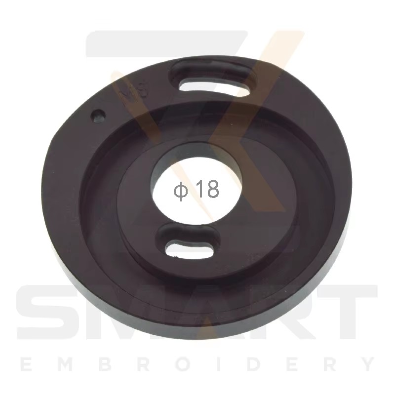 A02M818I A02M818S A02M820I A02M820S A02M818I A02M818I A02M820S