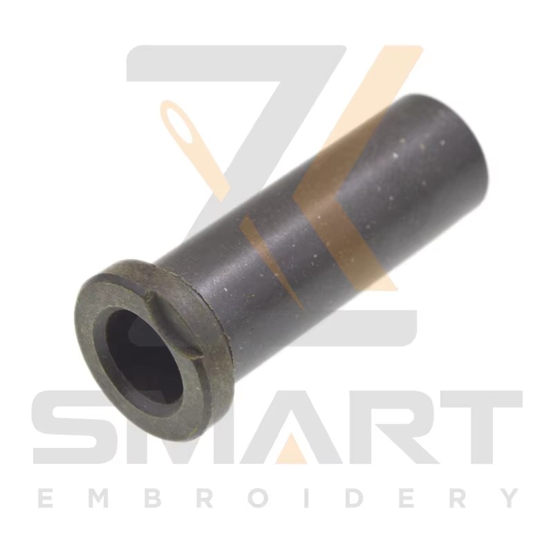 タージマプレスターのチューブパイプフット往復装置長31mm刺繍機パーツA0103-T08-31