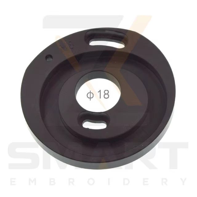 刺繍マシンA02M818I A02M818S A02M820I A02M820S用のテイクアップレバーレバーCAM M8