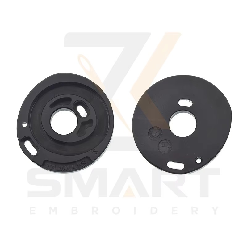 タージマテイクアップレバーCAM 9A0802800A01ソリッドタイプA02TJS18I