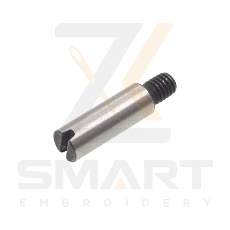 ローラー & ローラー ピン for Take-up Lever Drive Lever B Tajima SWF Chinese Embroidery Machine Parts