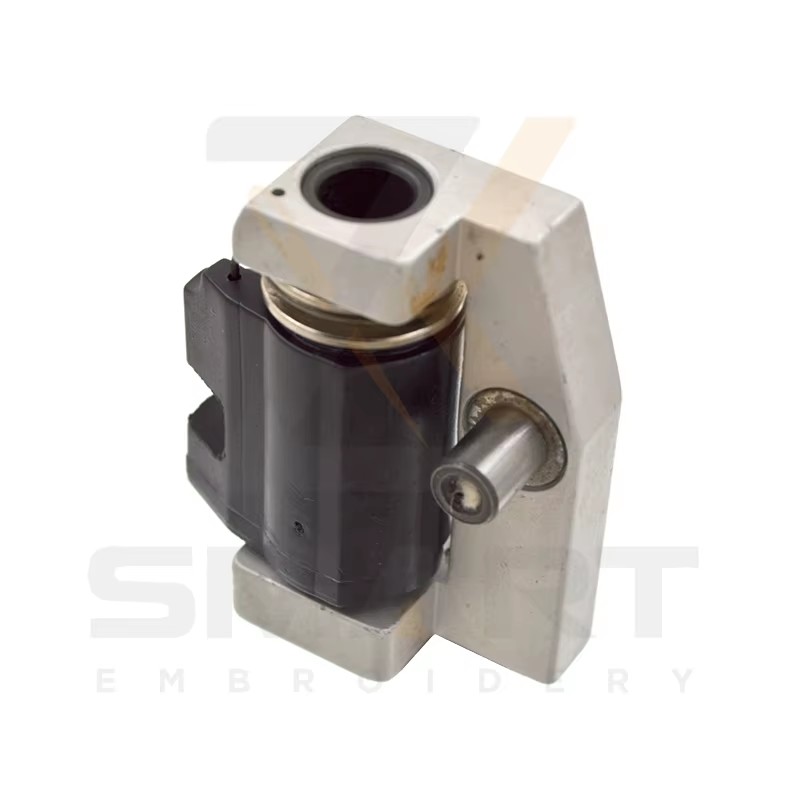 タイマ、SWF、中国の包装機械A01S04のための針のバーの相互処理機械